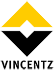 Logo Vincentz Network 